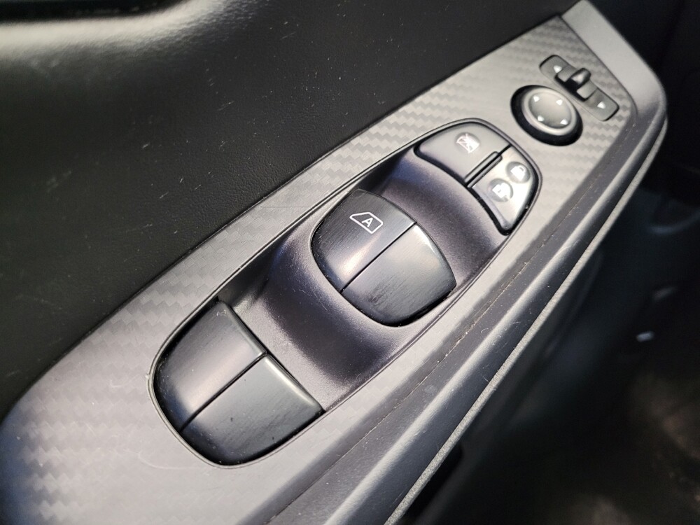 2023 Nissan Sentra in Columbus, OH 43228 - 18135857 27