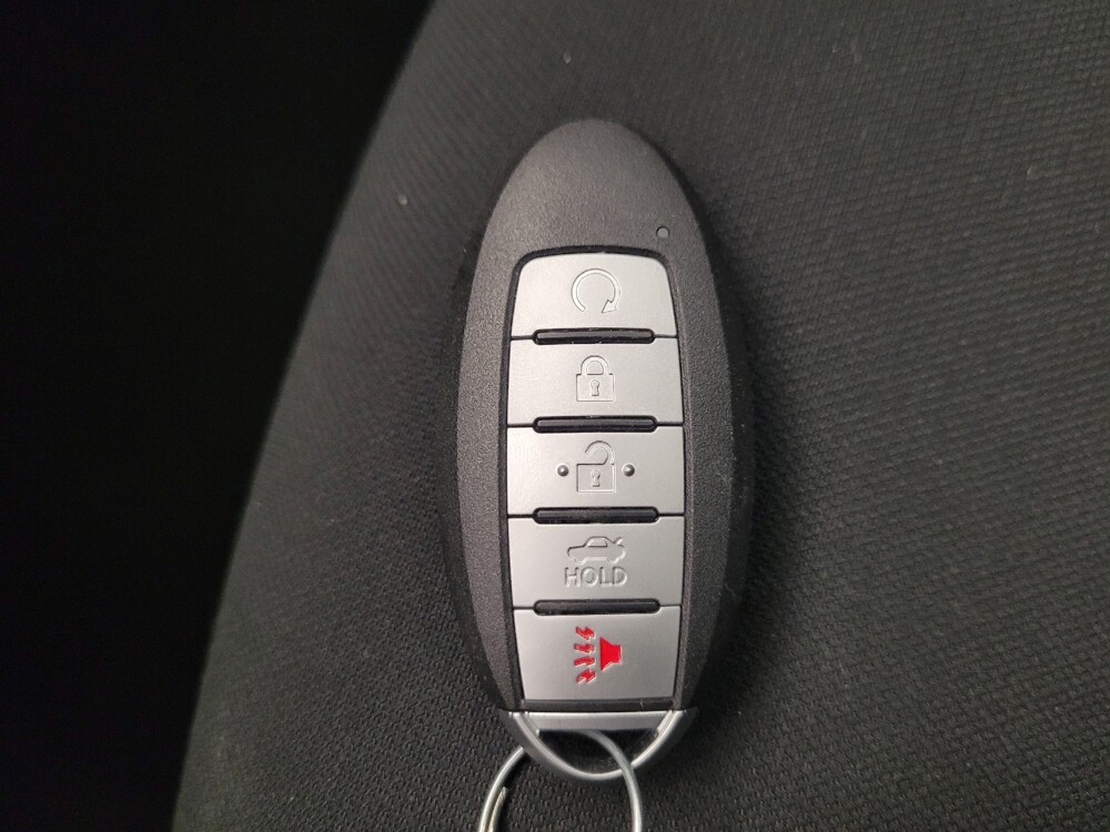 2023 Nissan Sentra in Columbus, OH 43228 - 18135857 32