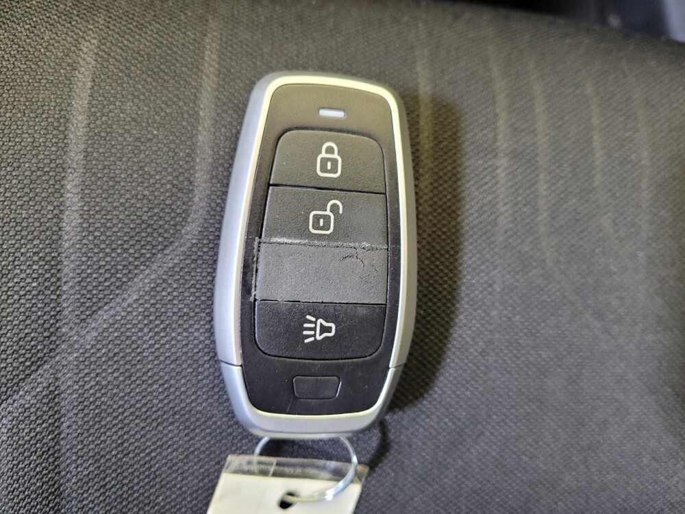 2020 Chevrolet Trax in Columbus, OH 43231 - 18135858 32