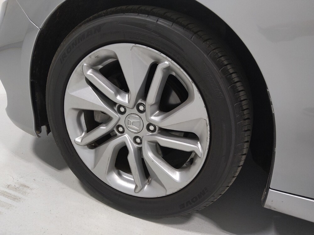 2020 Honda Accord in Columbus, OH 43231 - 18135859 31