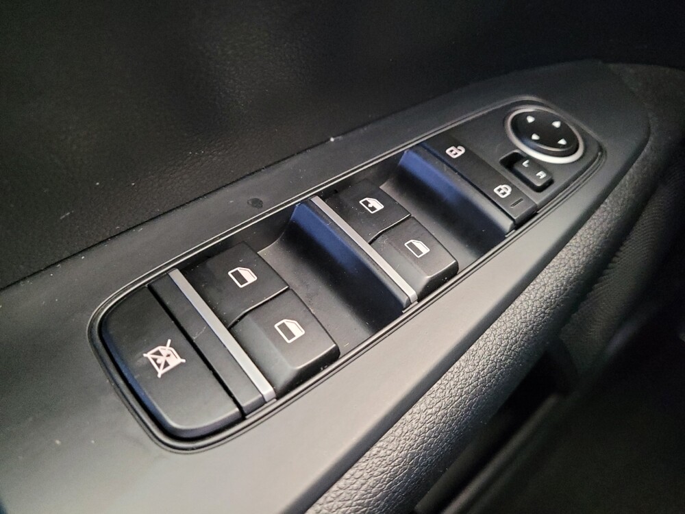 2020 Kia Forte in Cincinnati, OH 45255 - 18135862 27