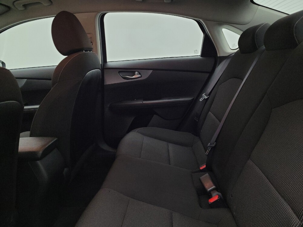 2020 Kia Forte in Cincinnati, OH 45255 - 18135862 18