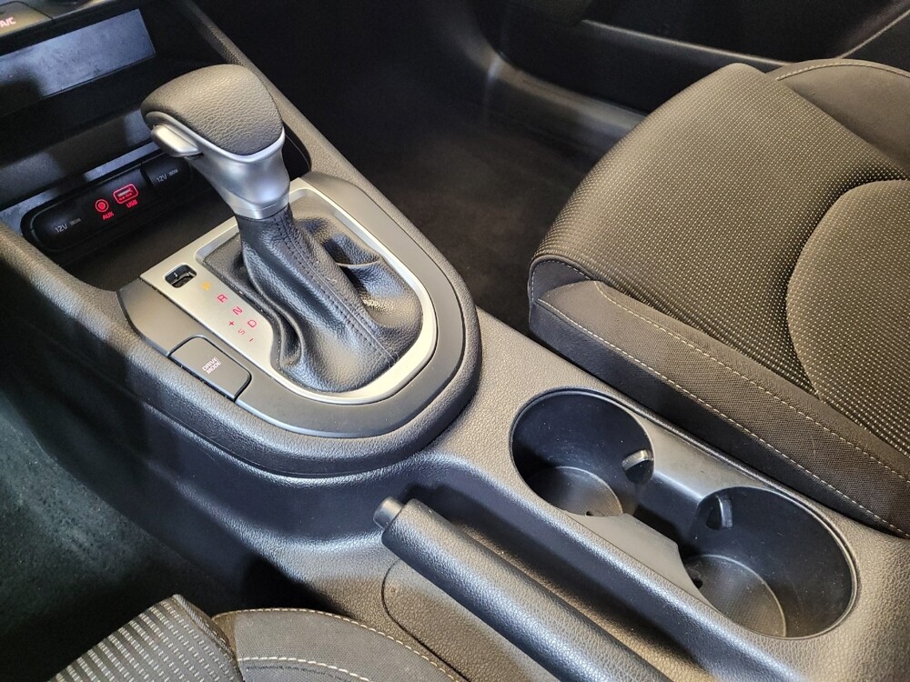 2020 Kia Forte in Cincinnati, OH 45255 - 18135862 26