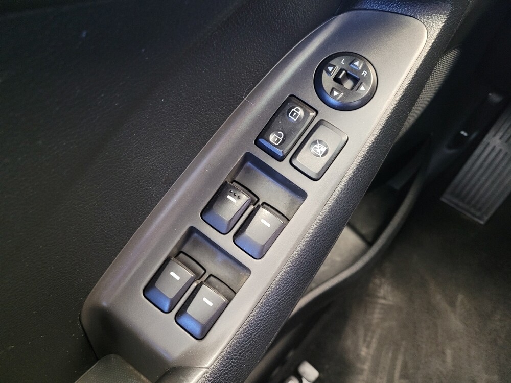 2017 Kia Forte in Louisville, KY 40258 - 18135863 27