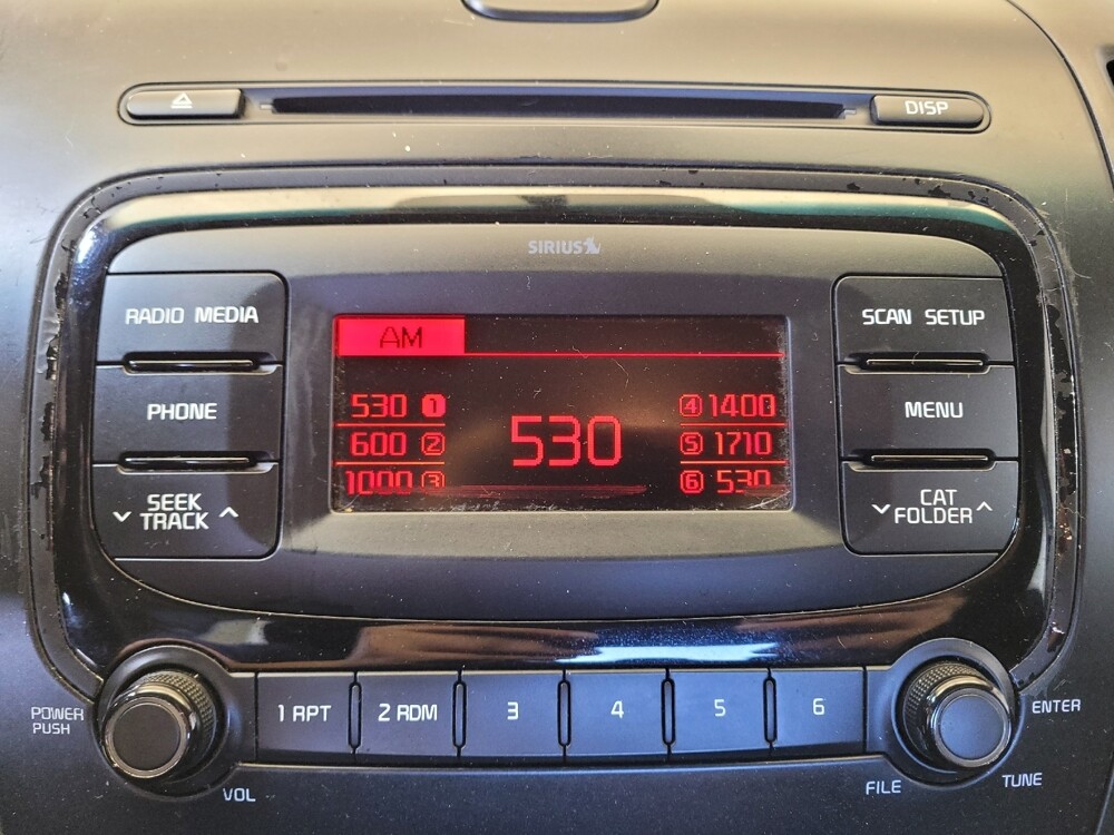 2017 Kia Forte in Louisville, KY 40258 - 18135863 25