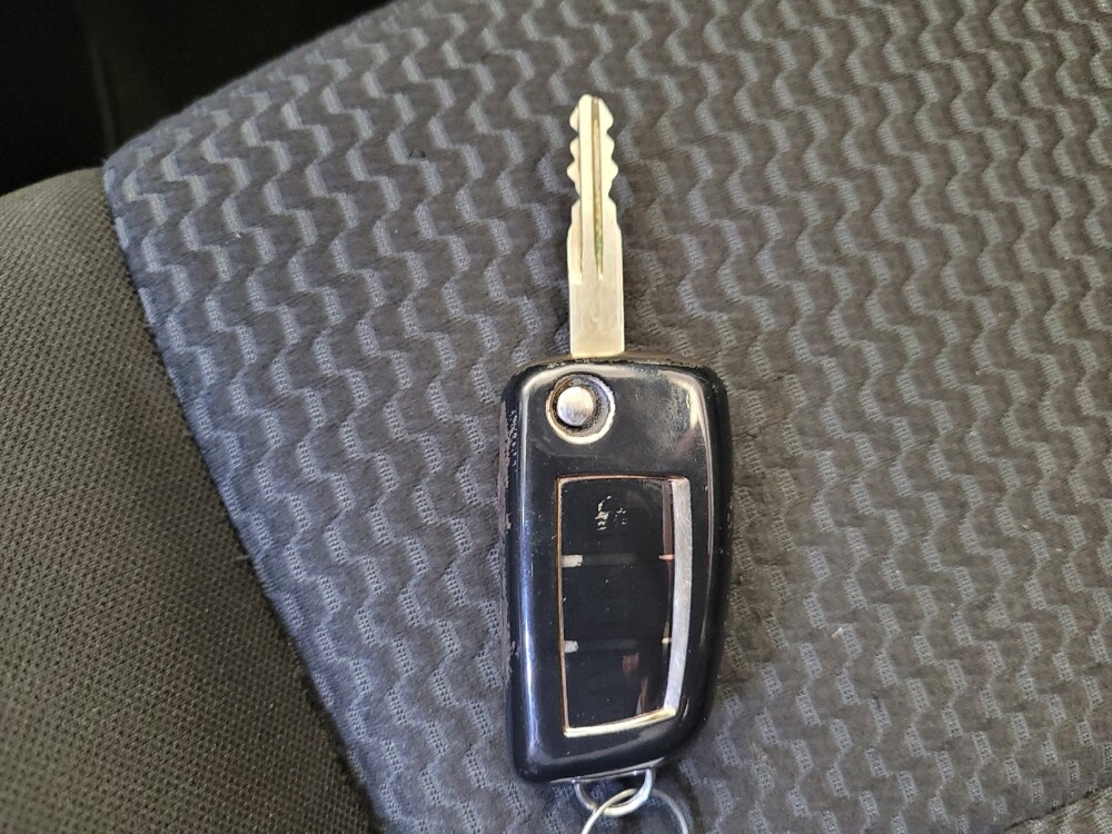 2021 Nissan Rogue Sport in Columbus, OH 43231 - 18135864 32