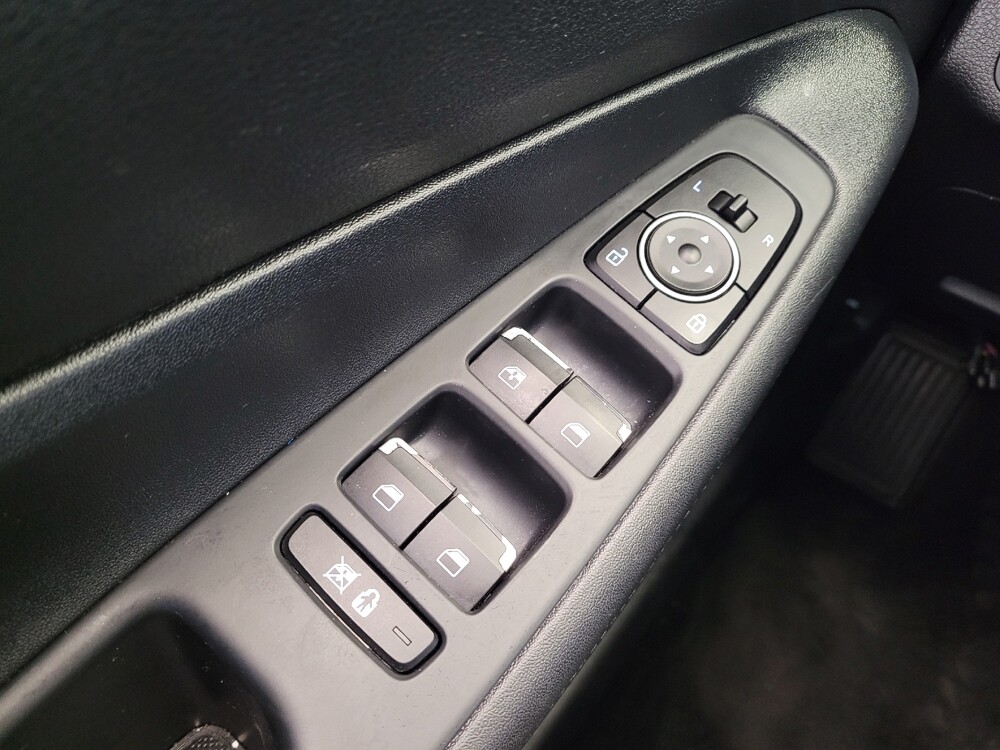 2019 Hyundai Santa Fe in Columbus, OH 43228 - 18135865 27