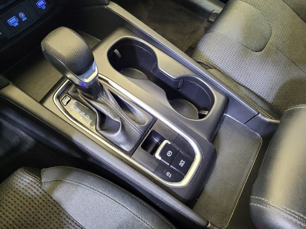 2019 Hyundai Santa Fe in Columbus, OH 43228 - 18135865 26