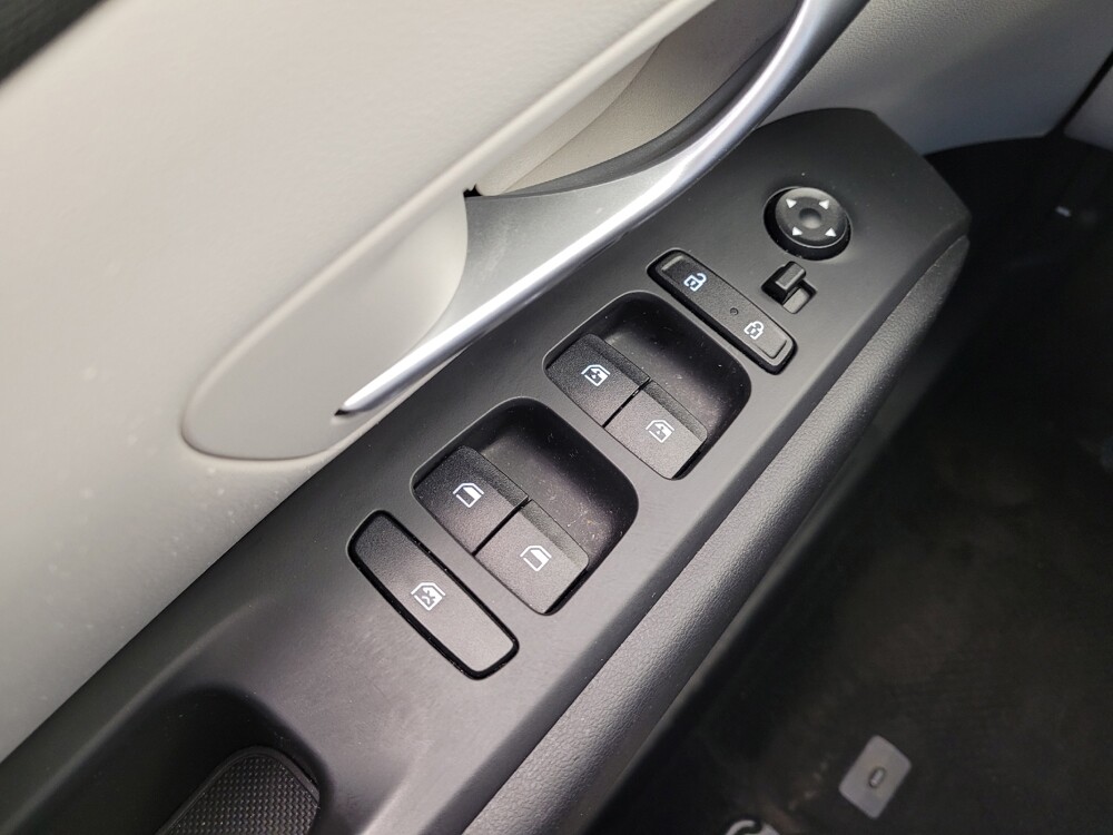 2023 Hyundai Tucson in Cincinnati, OH 45255 - 18135866 27