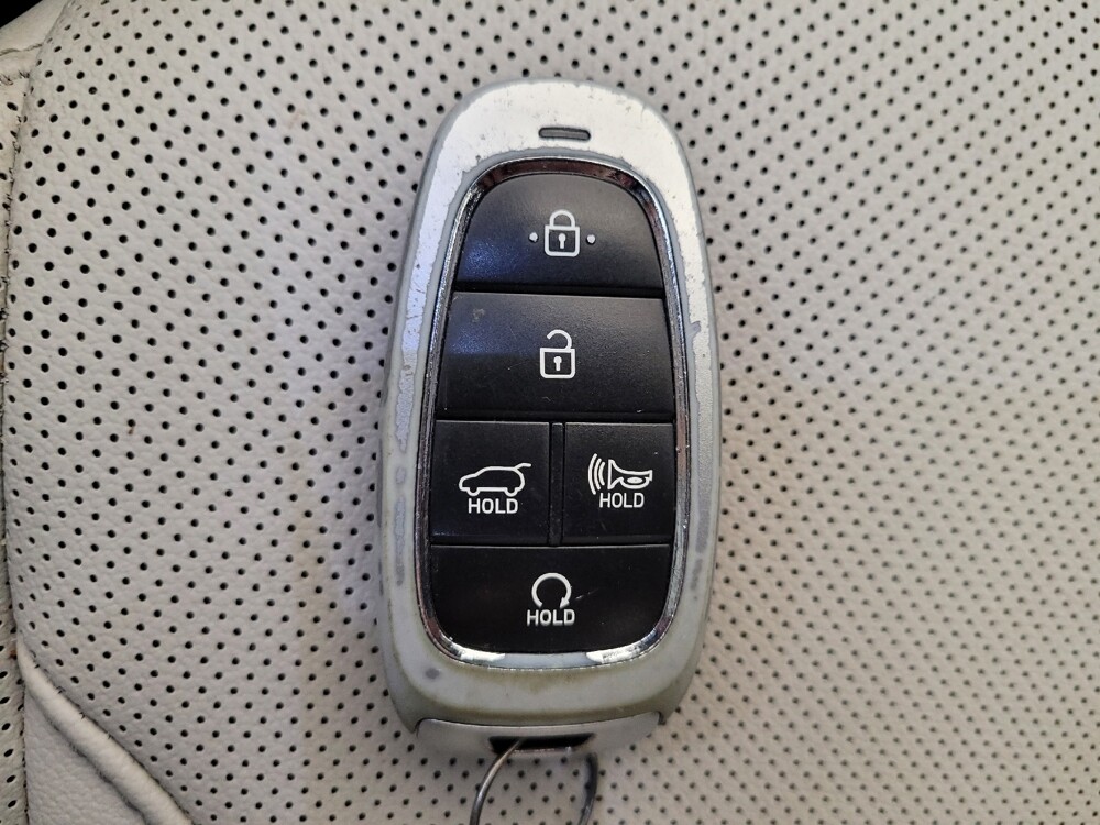 2023 Hyundai Tucson in Cincinnati, OH 45255 - 18135866 32