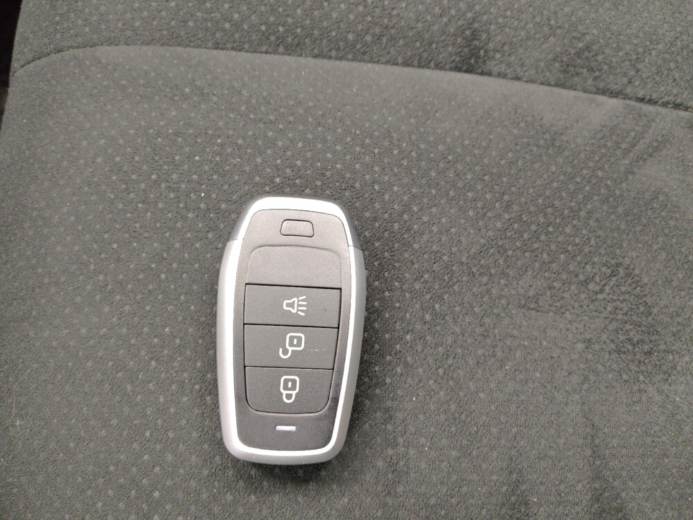 2019 Nissan Murano in St. Louis, MO 63136 - 18135867 32