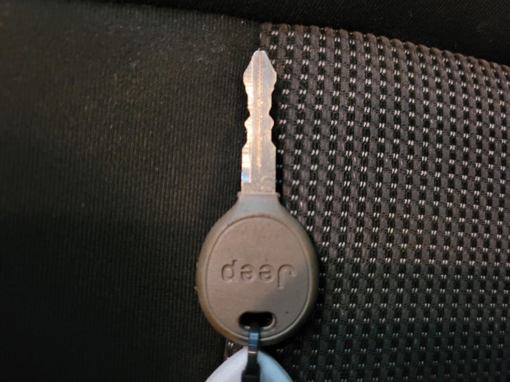 2014 Jeep Patriot in Chesapeake, VA 23320 - 18135872 32