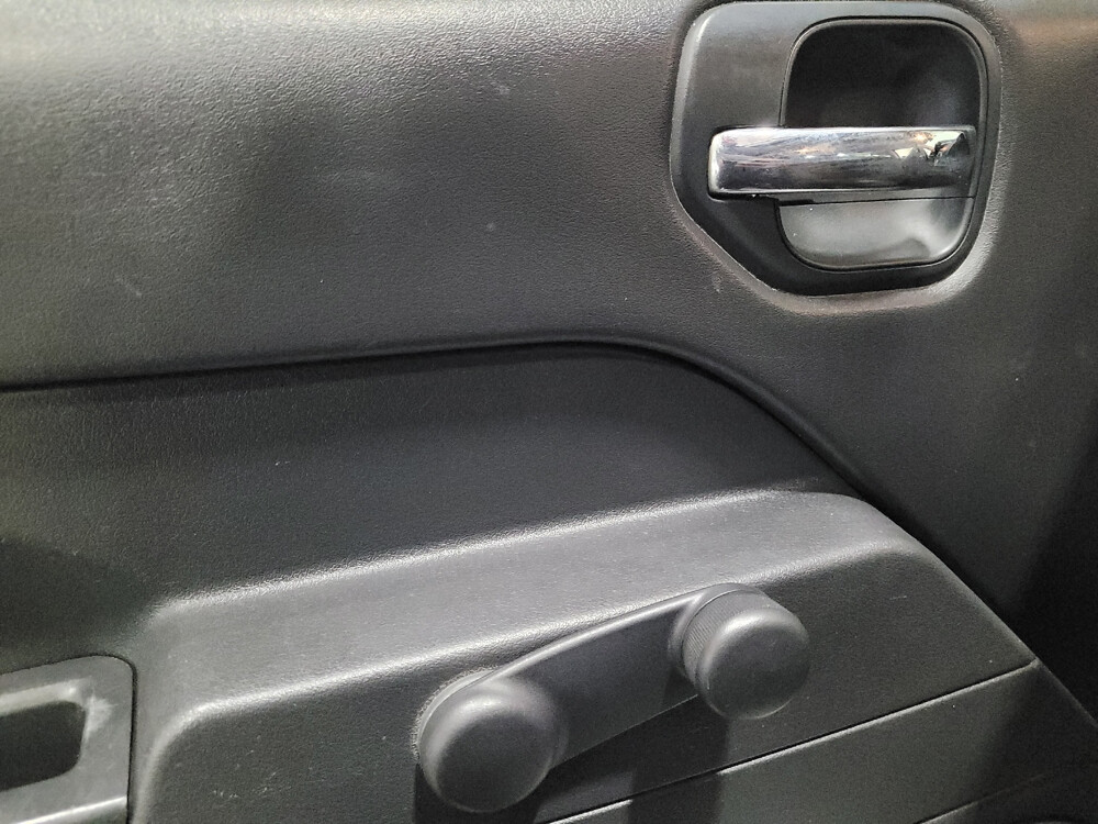 2014 Jeep Patriot in Chesapeake, VA 23320 - 18135872 27