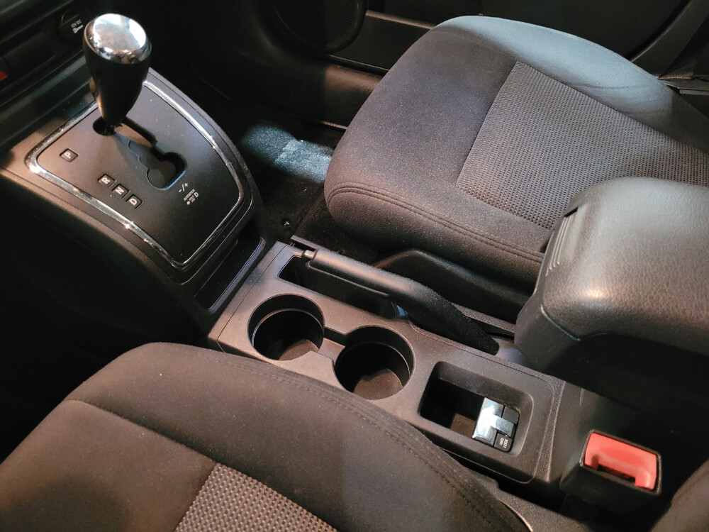 2014 Jeep Patriot in Chesapeake, VA 23320 - 18135872 26