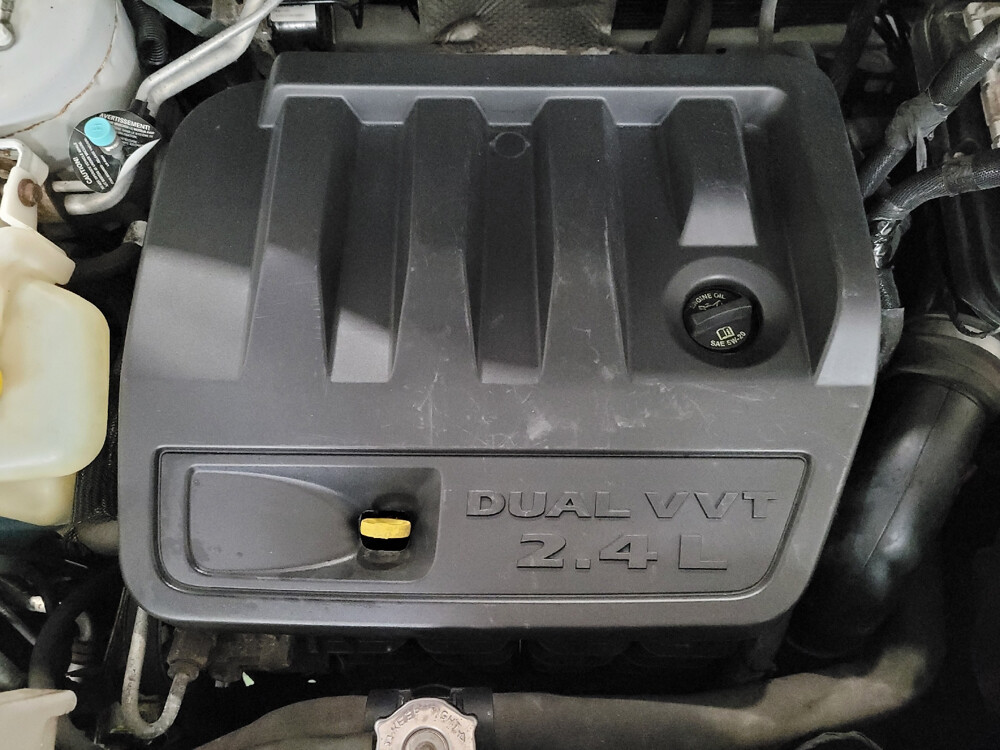 2014 Jeep Patriot in Chesapeake, VA 23320 - 18135872 30