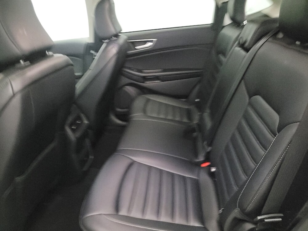 2024 Ford Edge in Newport News, VA 23601 - 18135873 18