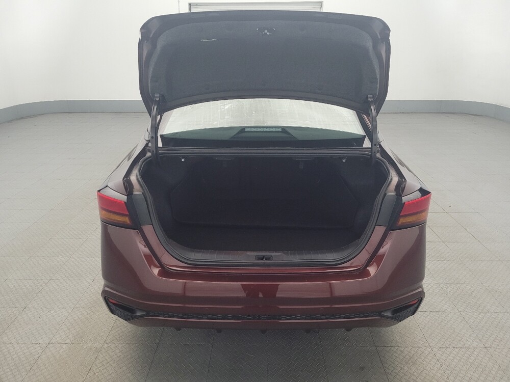 2023 Nissan Altima in Newport News, VA 23601 - 18135875 29