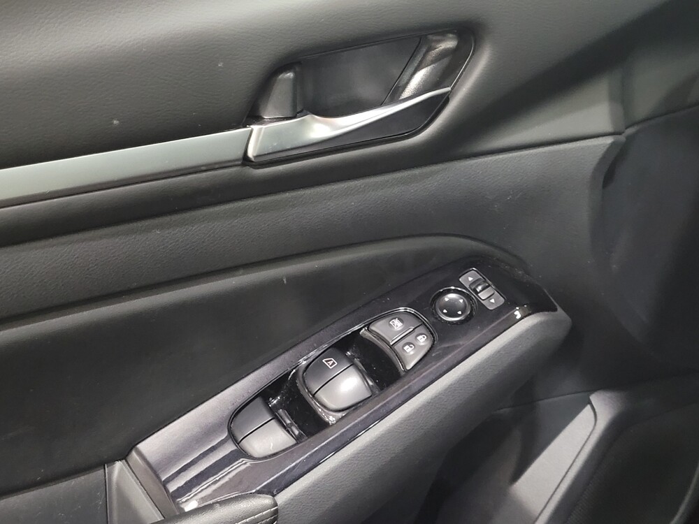 2023 Nissan Altima in Newport News, VA 23601 - 18135875 27