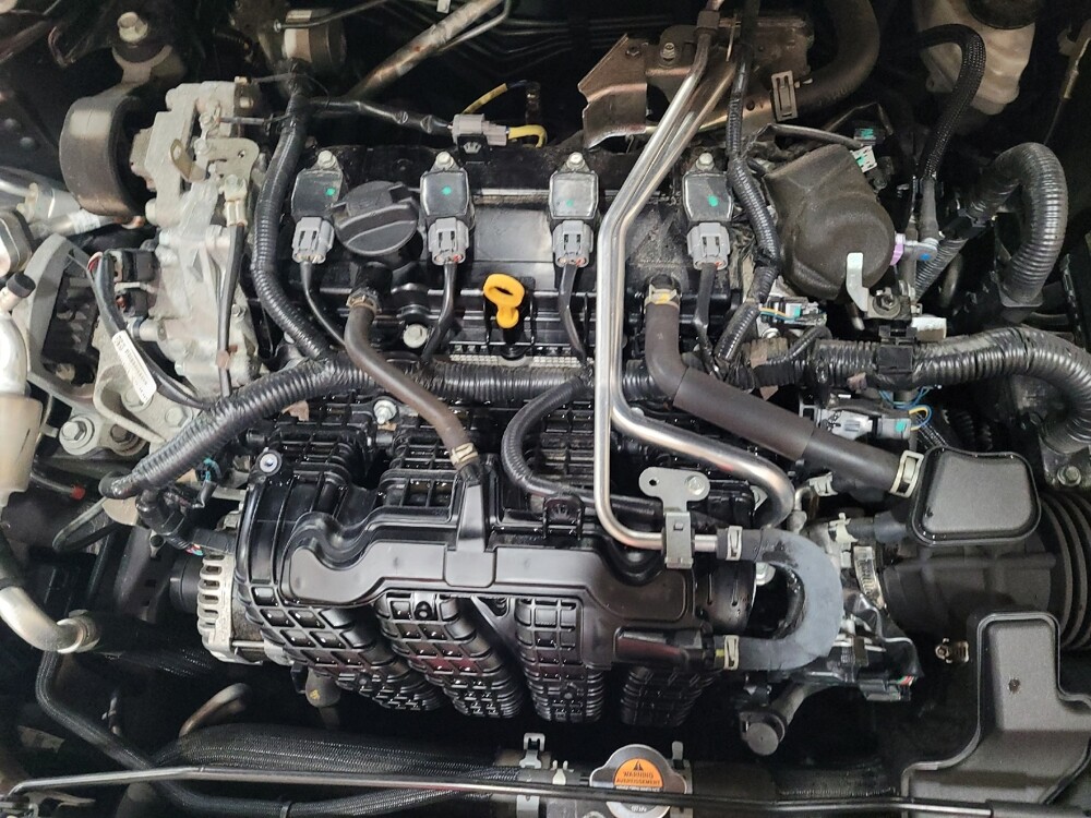 2023 Nissan Altima in Newport News, VA 23601 - 18135875 30