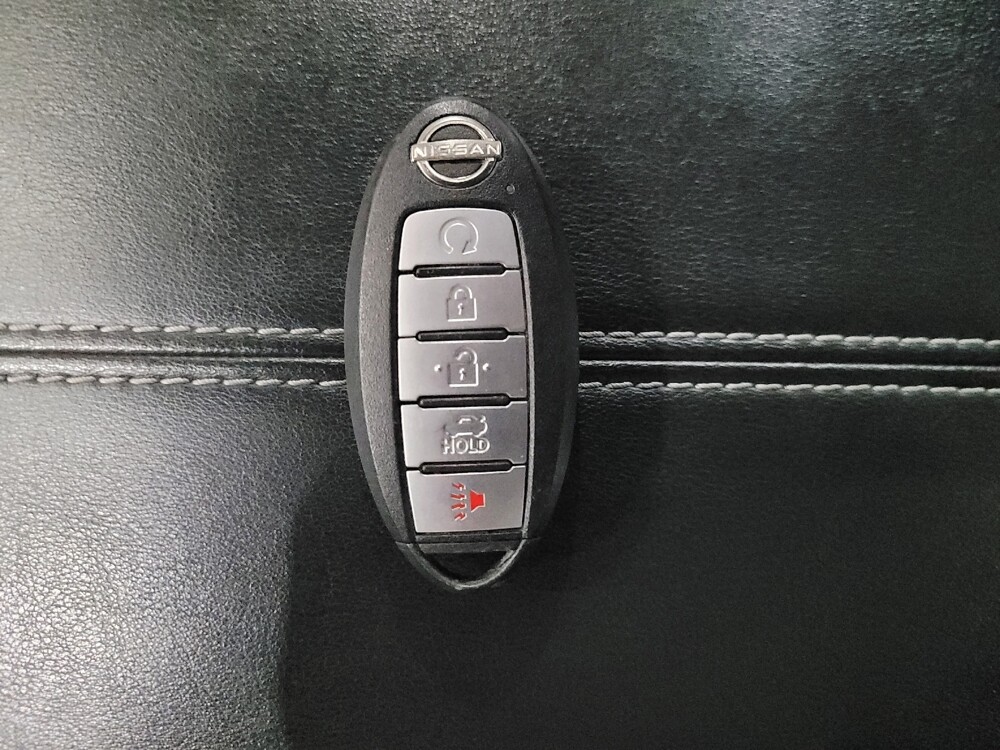 2023 Nissan Altima in Newport News, VA 23601 - 18135875 32