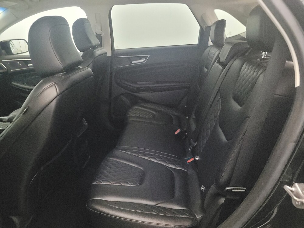 2023 Ford Edge in Newport News, VA 23601 - 18135876 18