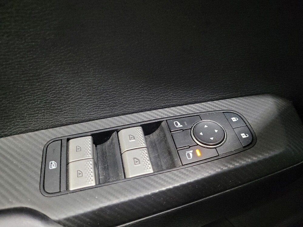 2022 Mitsubishi Outlander in Owings Mills, MD 21117 - 18135877 27