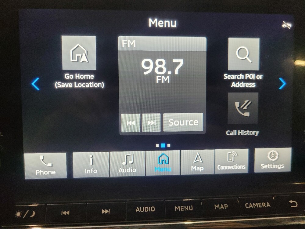 2022 Mitsubishi Outlander in Owings Mills, MD 21117 - 18135877 25