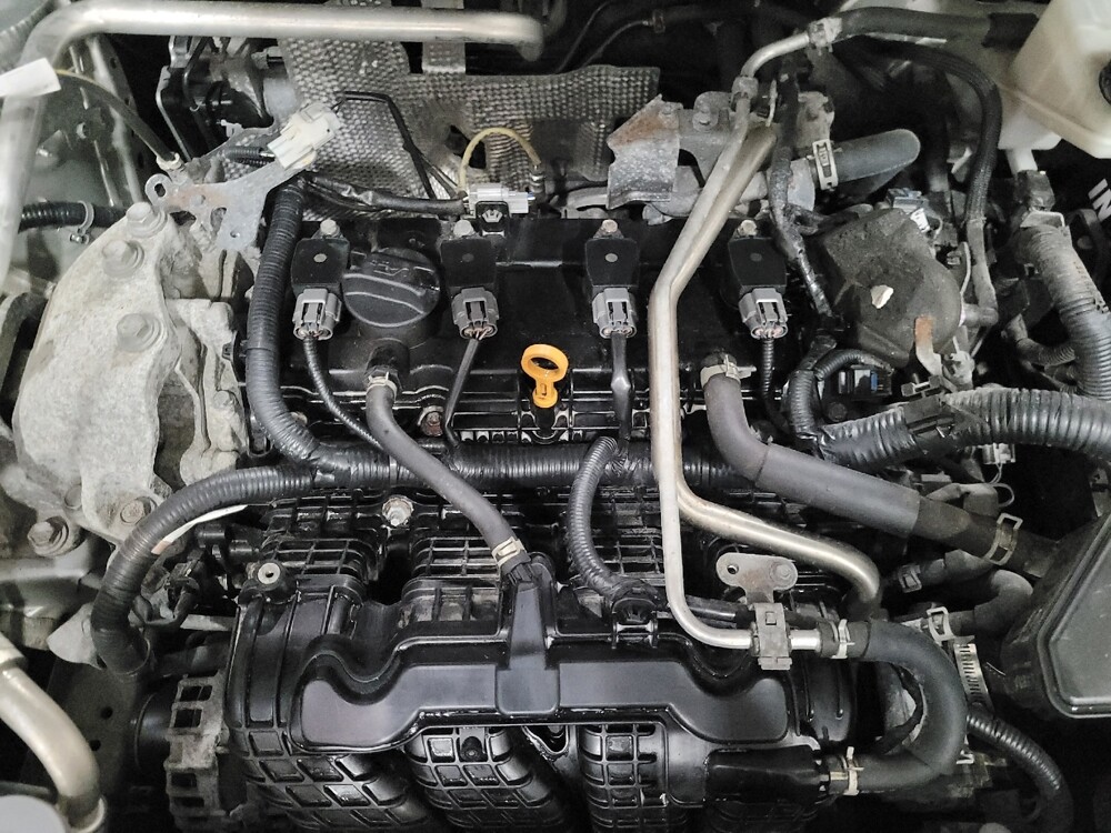 2022 Mitsubishi Outlander in Owings Mills, MD 21117 - 18135877 30