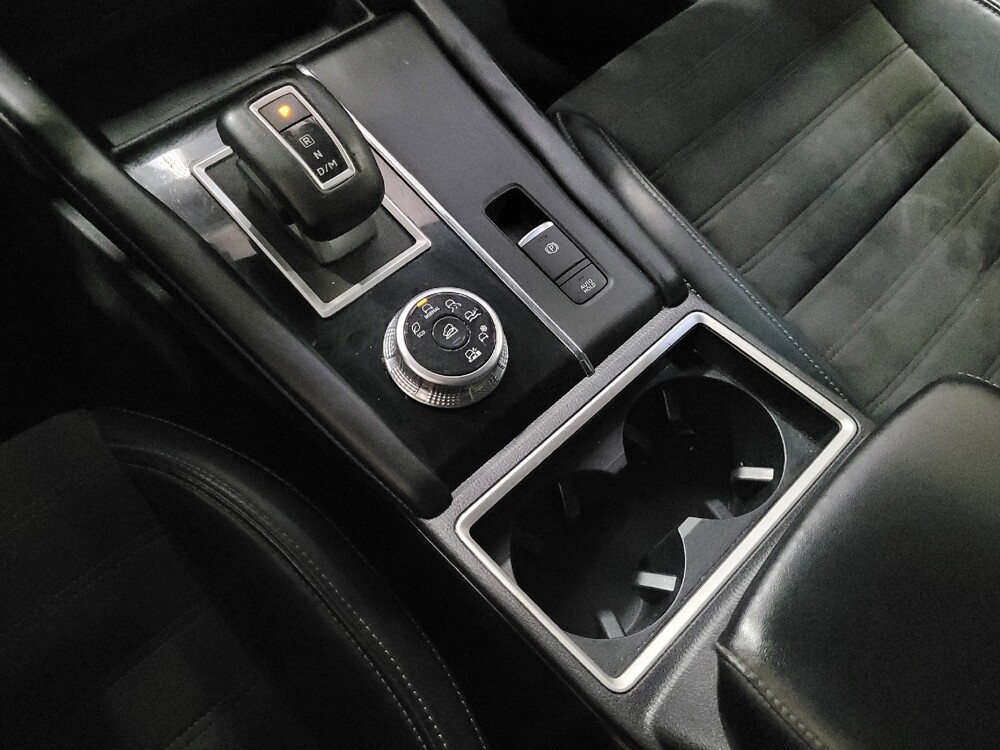 2022 Mitsubishi Outlander in Owings Mills, MD 21117 - 18135877 26