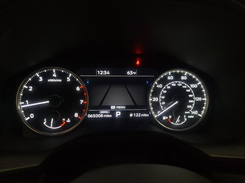 2022 Mitsubishi Outlander in Owings Mills, MD 21117 - 18135877 23