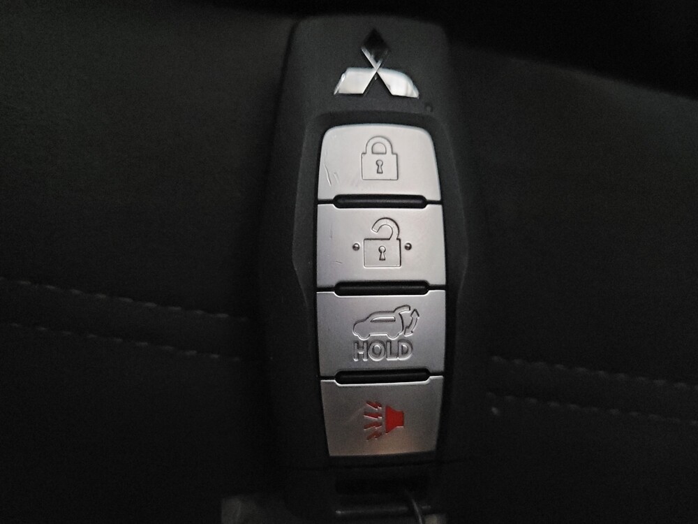 2022 Mitsubishi Outlander in Owings Mills, MD 21117 - 18135877 32