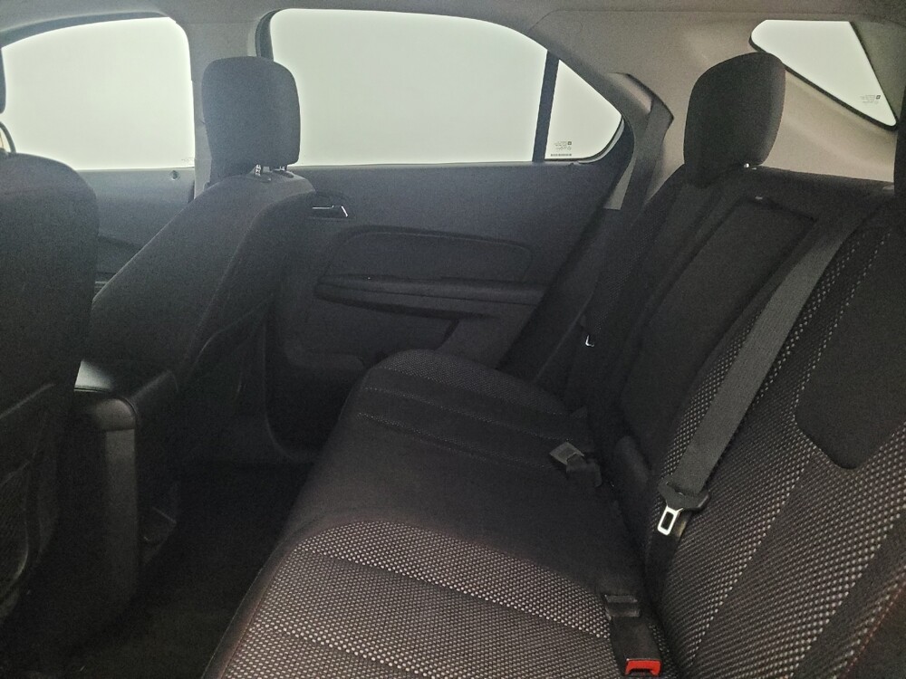 2015 Chevrolet Equinox in Chesapeake, VA 23320 - 18135878 18