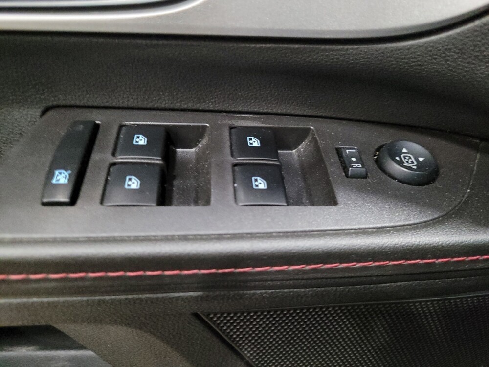 2015 Chevrolet Equinox in Chesapeake, VA 23320 - 18135878 27