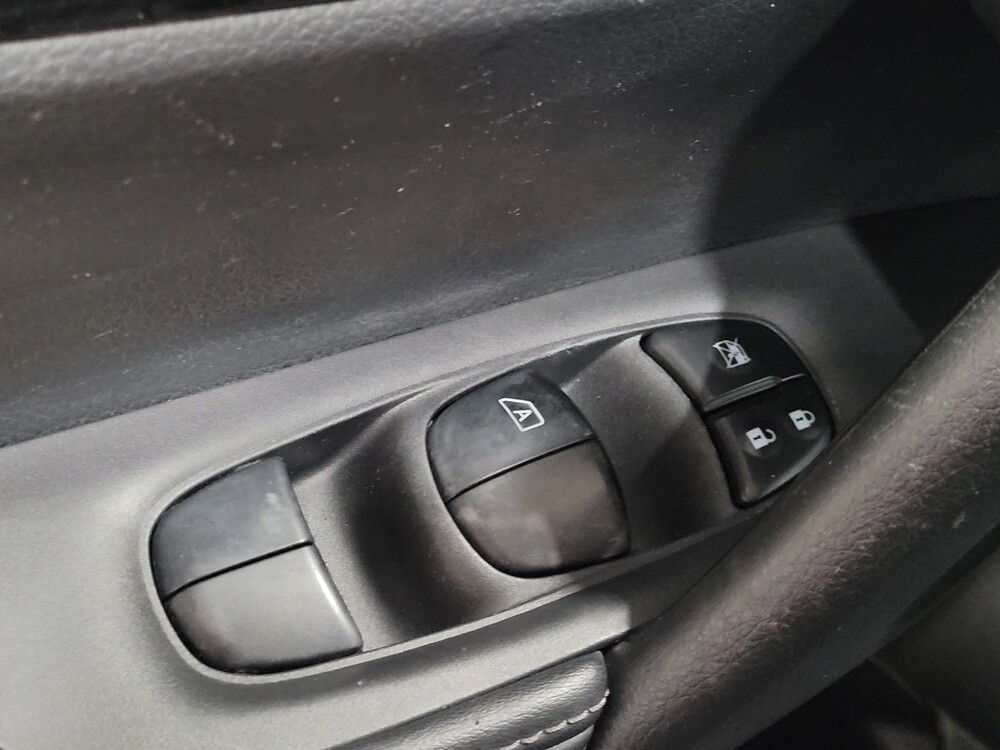 2017 Nissan Rogue in Pittsburgh, PA 15236 - 18135879 27