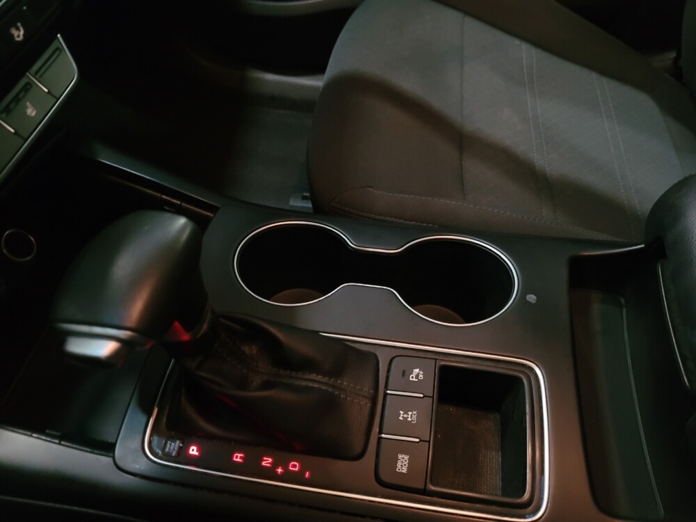 2020 Kia Sorento in Newport News, VA 23601 - 18135880 26