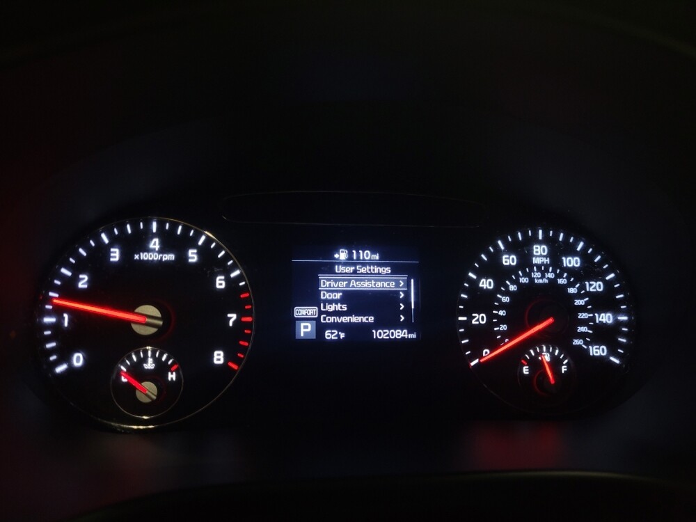 2020 Kia Sorento in Newport News, VA 23601 - 18135880 23