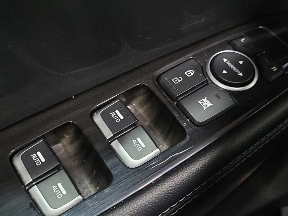 2020 Kia Sorento in Newport News, VA 23601 - 18135880 27