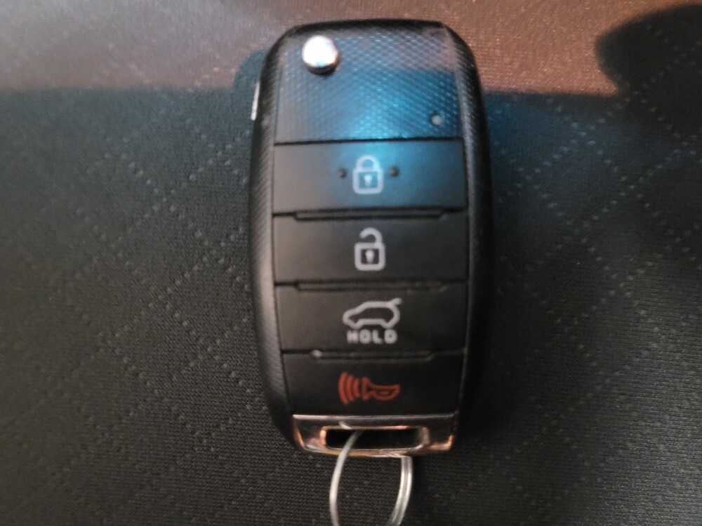 2020 Kia Sorento in Newport News, VA 23601 - 18135880 32