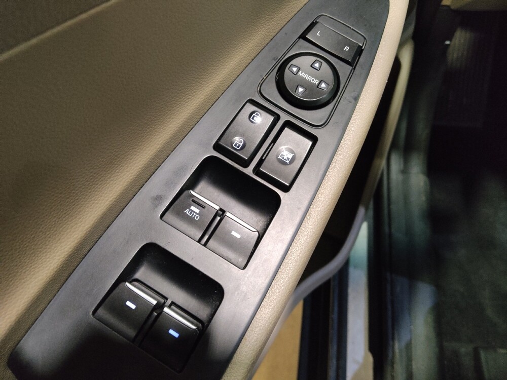 2020 Hyundai Tucson in Newport News, VA 23601 - 18135881 27