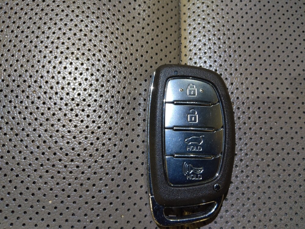 2020 Hyundai Tucson in Newport News, VA 23601 - 18135881 32