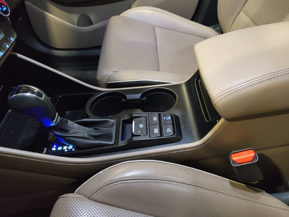 2020 Hyundai Tucson in Newport News, VA 23601 - 18135881 26