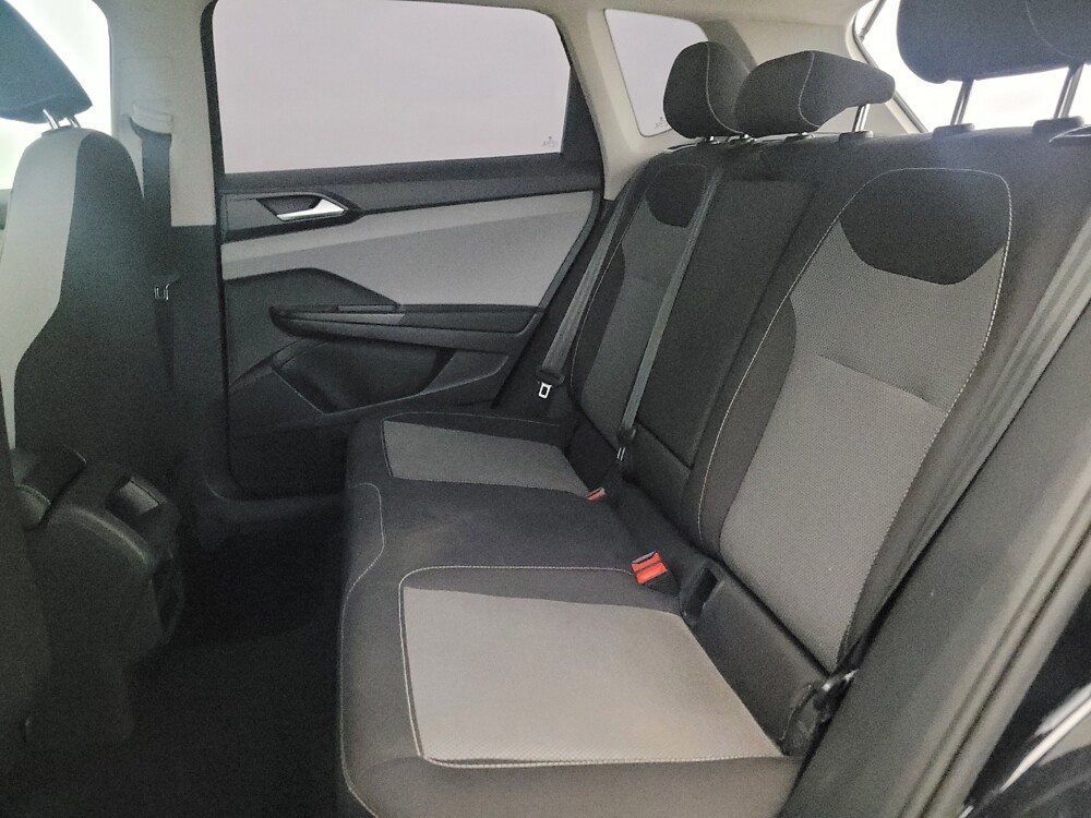 2022 Volkswagen Taos in Woodbridge, VA 22191 - 18135882 18