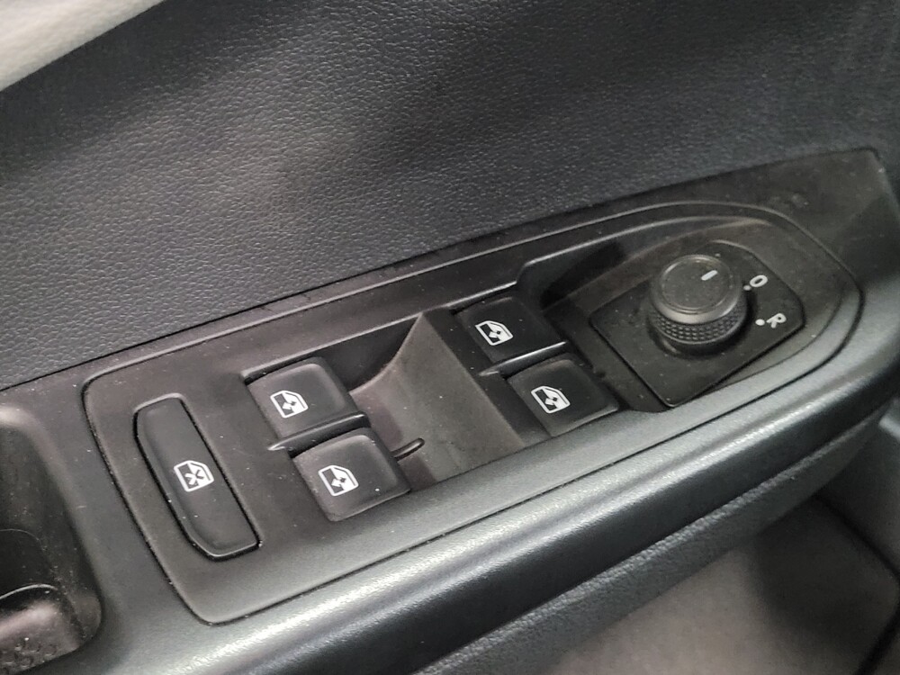 2022 Volkswagen Taos in Woodbridge, VA 22191 - 18135882 27