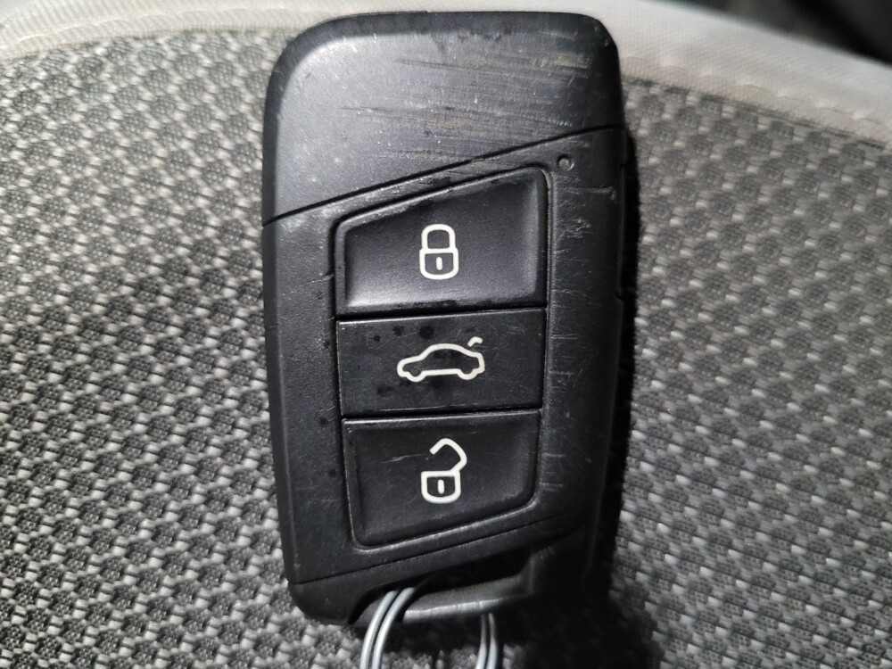 2022 Volkswagen Taos in Woodbridge, VA 22191 - 18135882 32