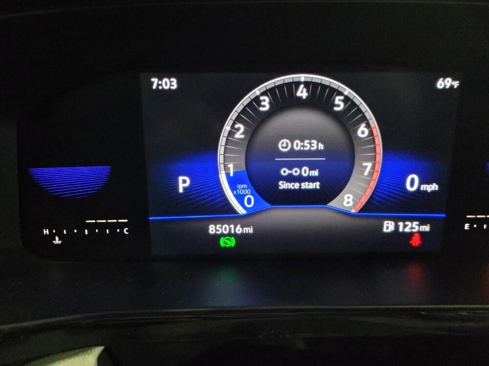 2022 Volkswagen Taos in Woodbridge, VA 22191 - 18135882 23