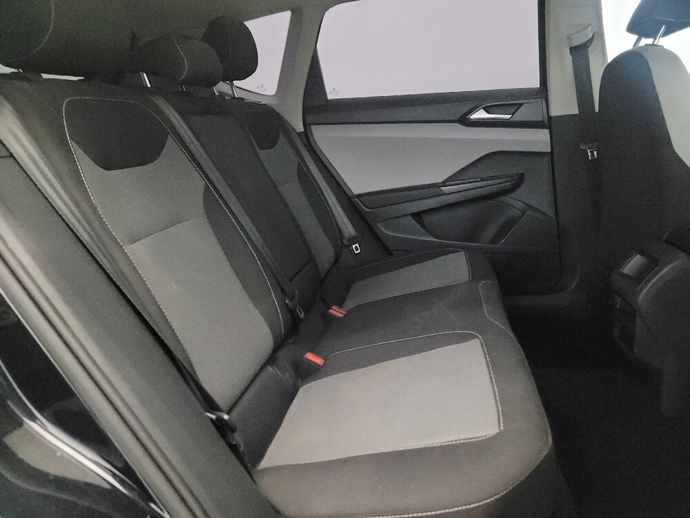 2022 Volkswagen Taos in Woodbridge, VA 22191 - 18135882 19