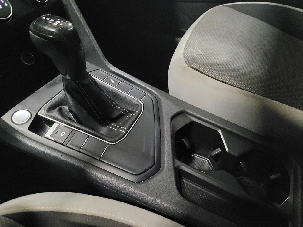 2022 Volkswagen Taos in Woodbridge, VA 22191 - 18135882 26