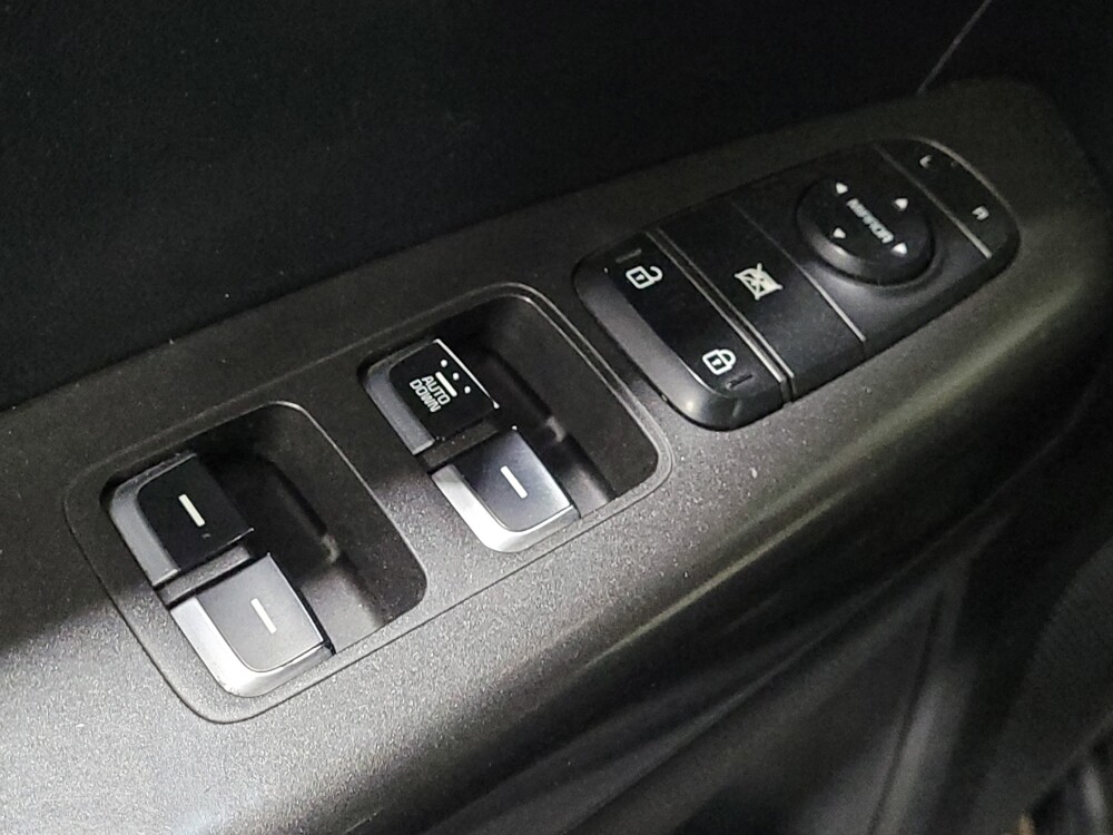 2019 Kia Sportage in Newport News, VA 23601 - 18135883 27