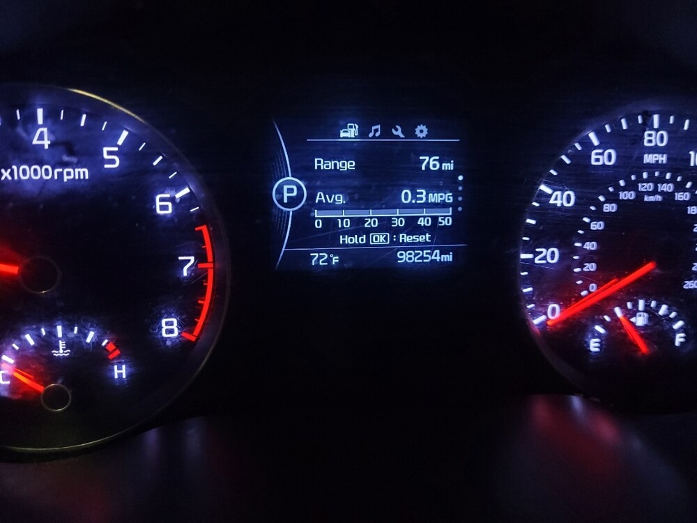 2019 Kia Sportage in Newport News, VA 23601 - 18135883 23