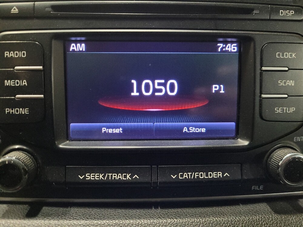 2019 Kia Sportage in Newport News, VA 23601 - 18135883 25